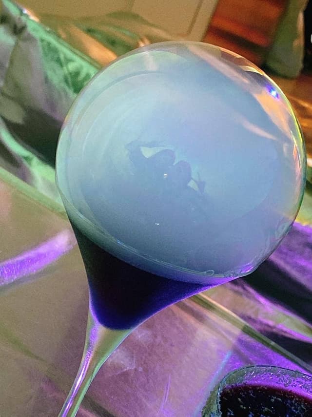 0% NON-ALCOHOL EXPERIENCE - サブ画像3