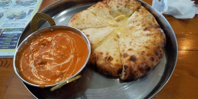 ダージリン - サブ画像1