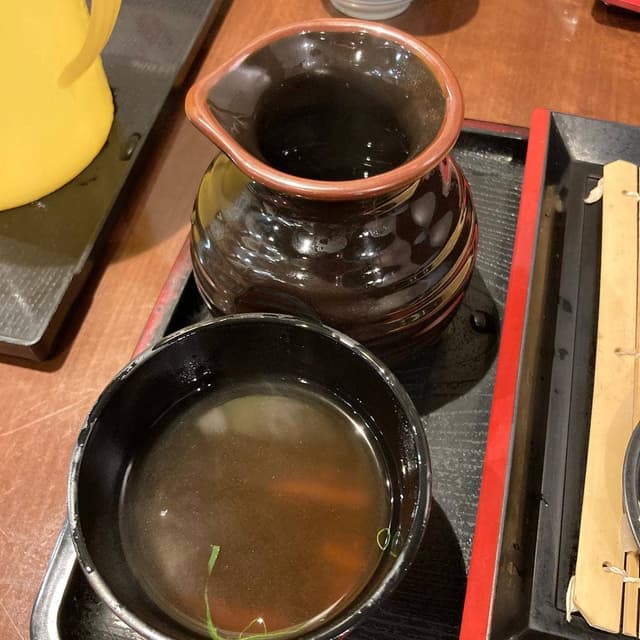 梅衛門 - サブ画像2