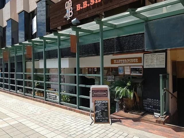 ナチュラルフレンチ マスターピース - サブ画像3