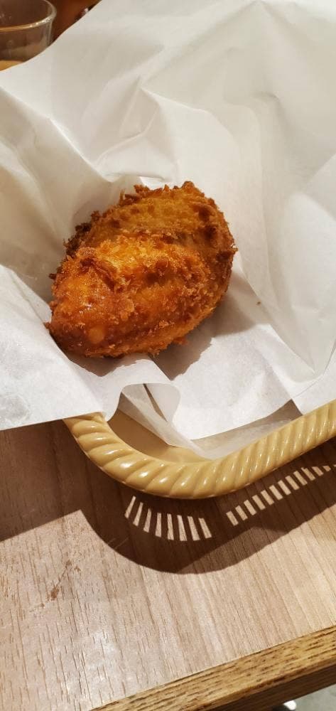 クラウンベーカリー 武蔵野店 - サブ画像3
