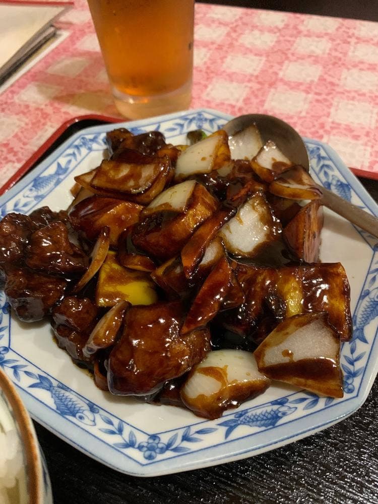嘉悦園