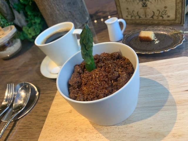 .cafe - サブ画像3