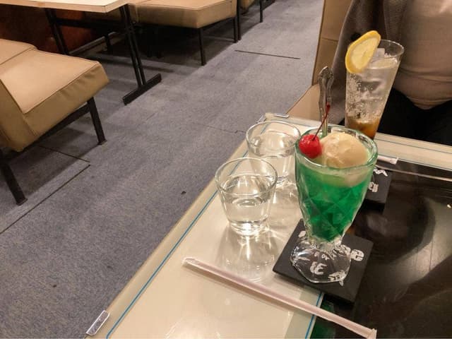 エルべ - サブ画像1