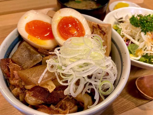 酒肴 ほたる - サブ画像3