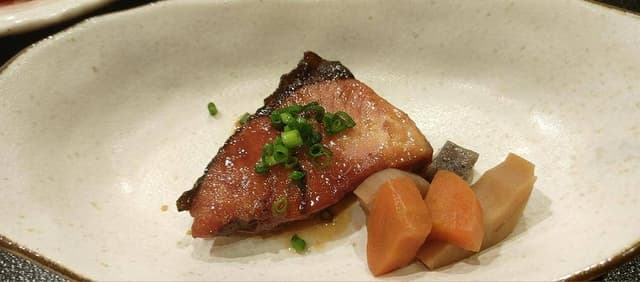 八百屋ダイニング うえだや - サブ画像2