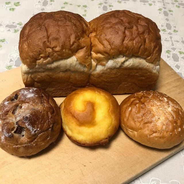 boulangerie ASH - サブ画像1