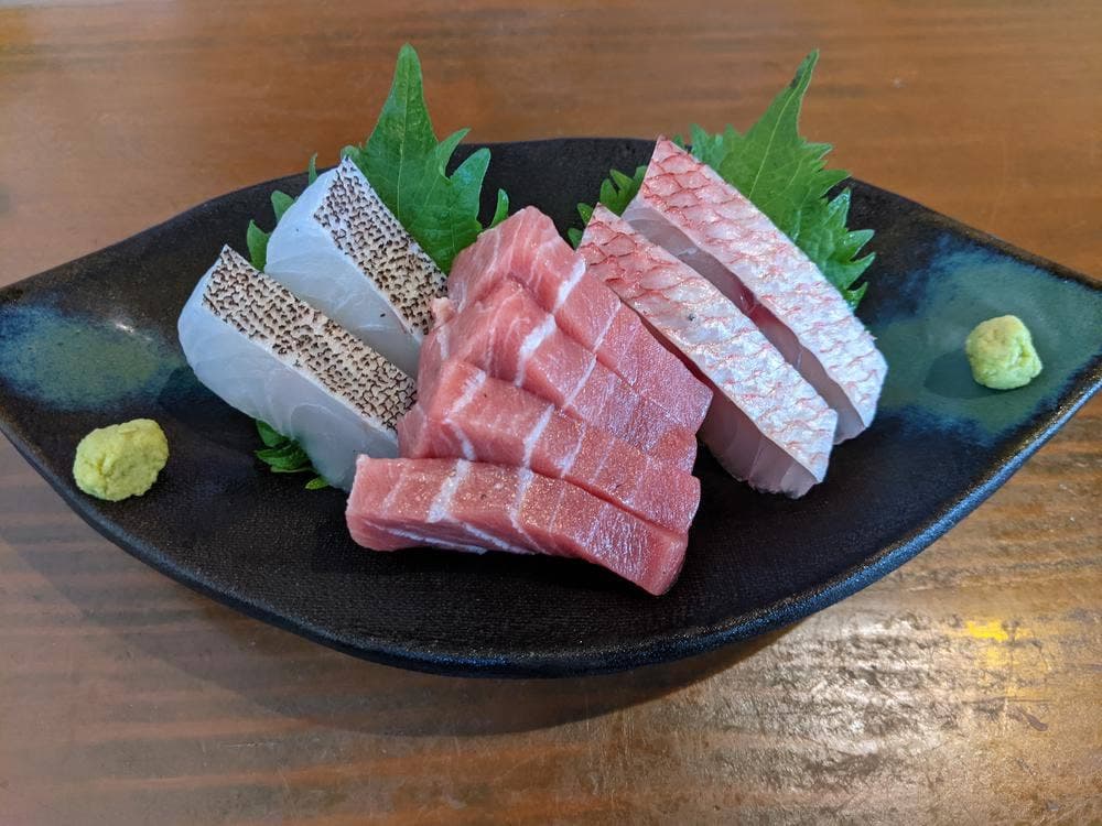 びいどろ