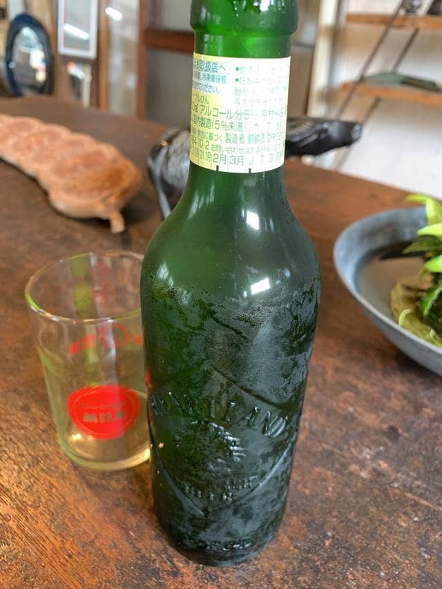 渡邉富商店 - サブ画像1