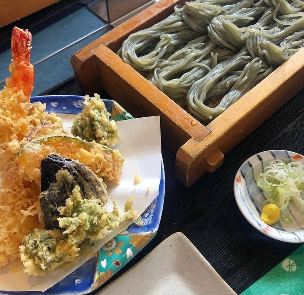 浅野屋茂兵衛