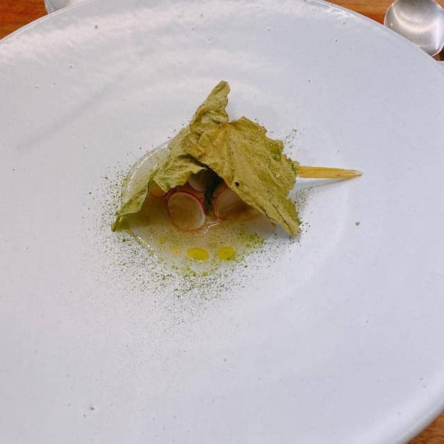 Imparfait - サブ画像2