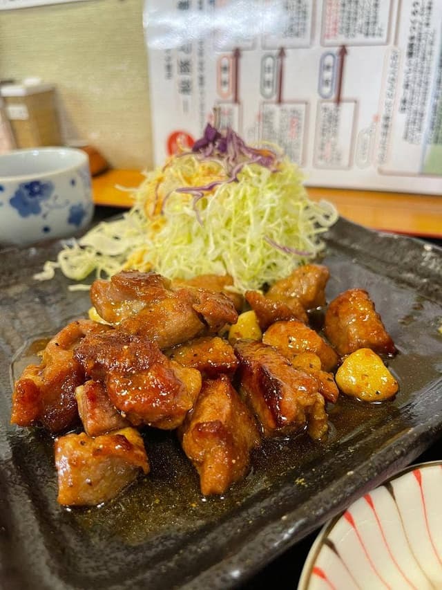 縁 - サブ画像2