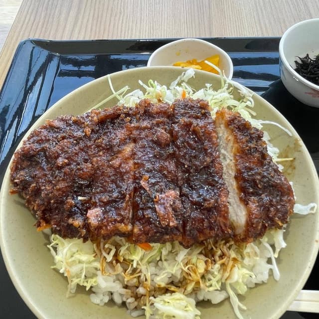 道の駅ならは - サブ画像3