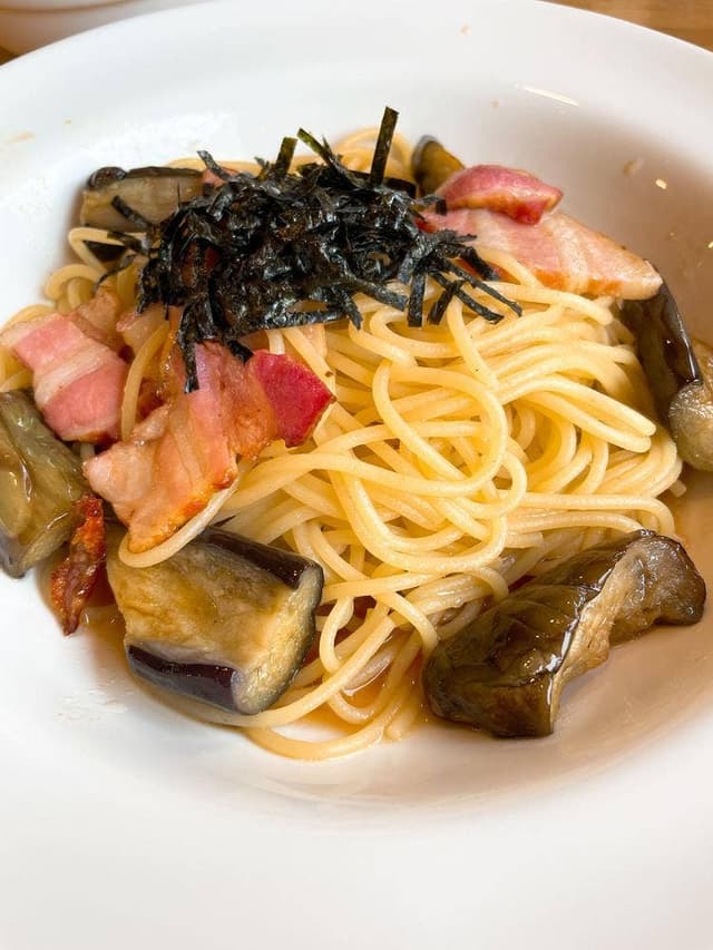 ポポラマーマ 千歳烏山店 - サブ画像1