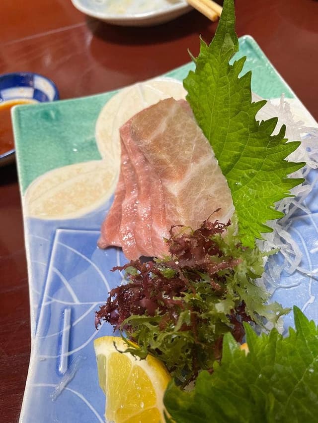 割烹・居酒屋 はーりー - サブ画像1