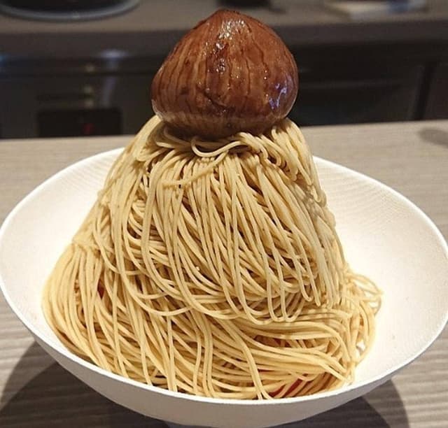 LIB CAFE - サブ画像1