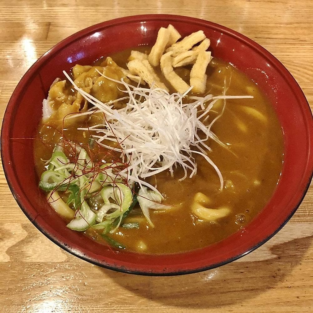 宿院食堂バル47・47