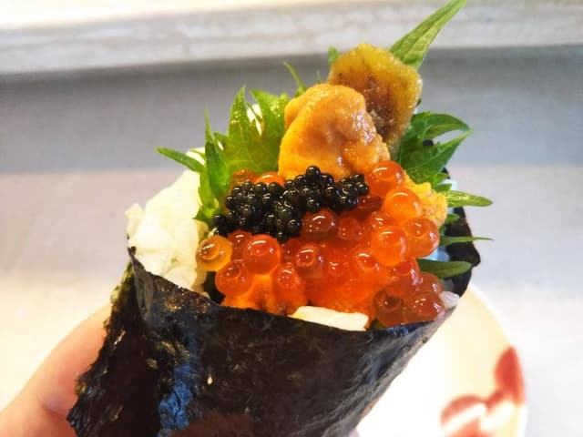 たち呑み # - サブ画像1