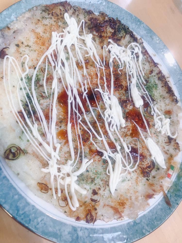 道の駅 かわもと