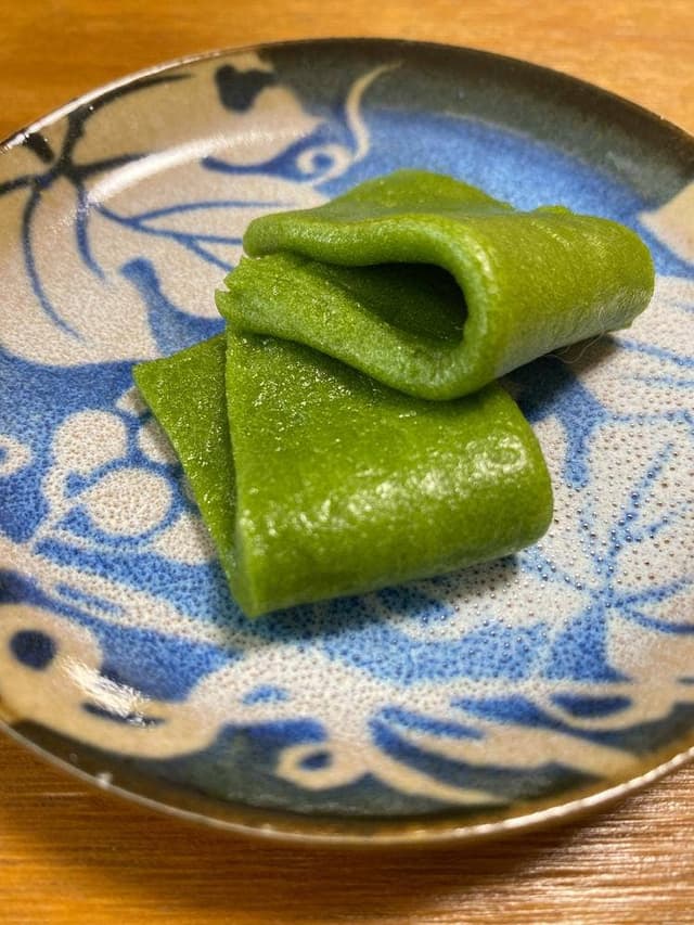 総本家田中屋 - サブ画像2