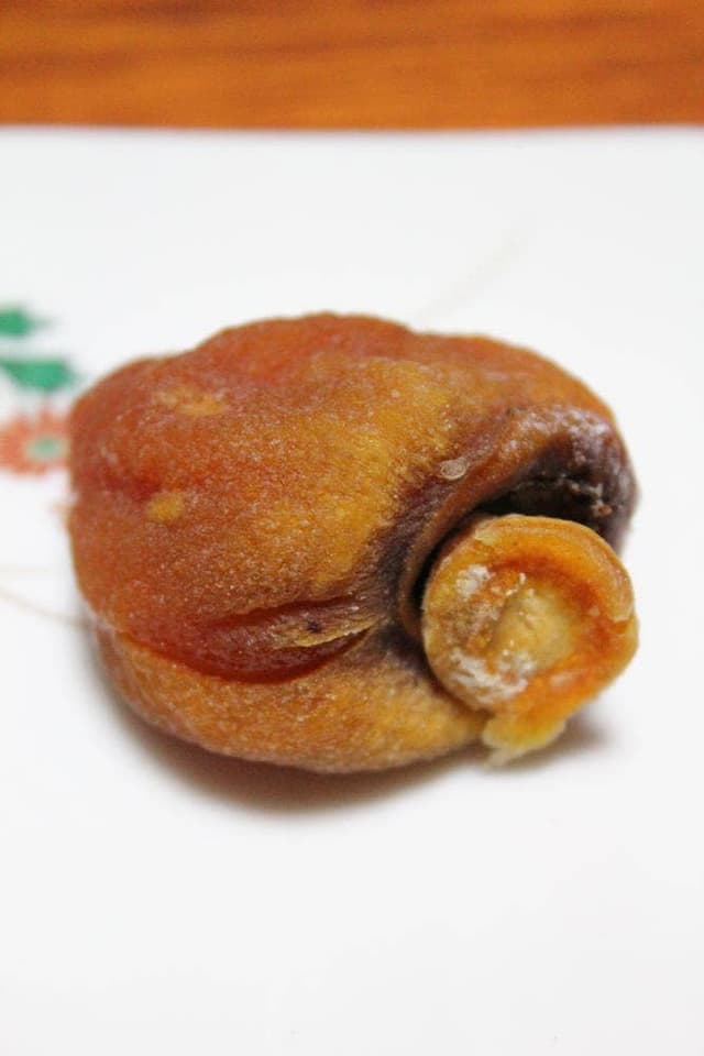 恵那栗工房良平堂 - サブ画像1