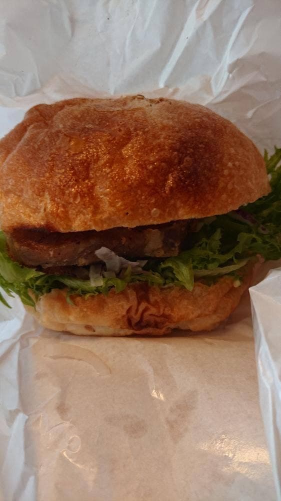 エスコバール - サブ画像2