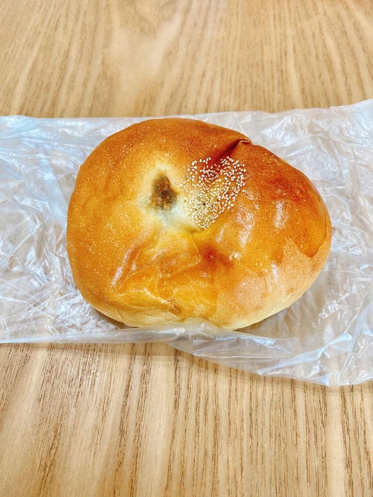 シンプロン