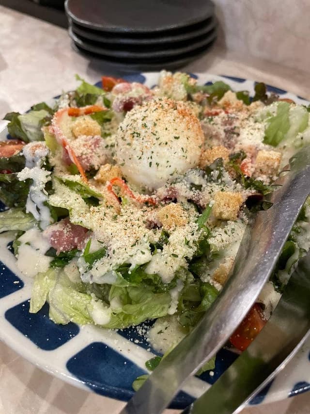 酒蔵 黒鷗 - サブ画像2