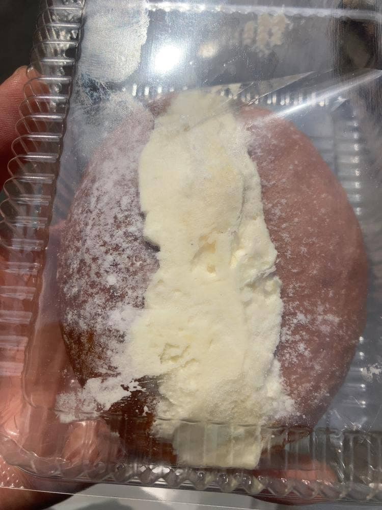 サンメリー 新小岩店