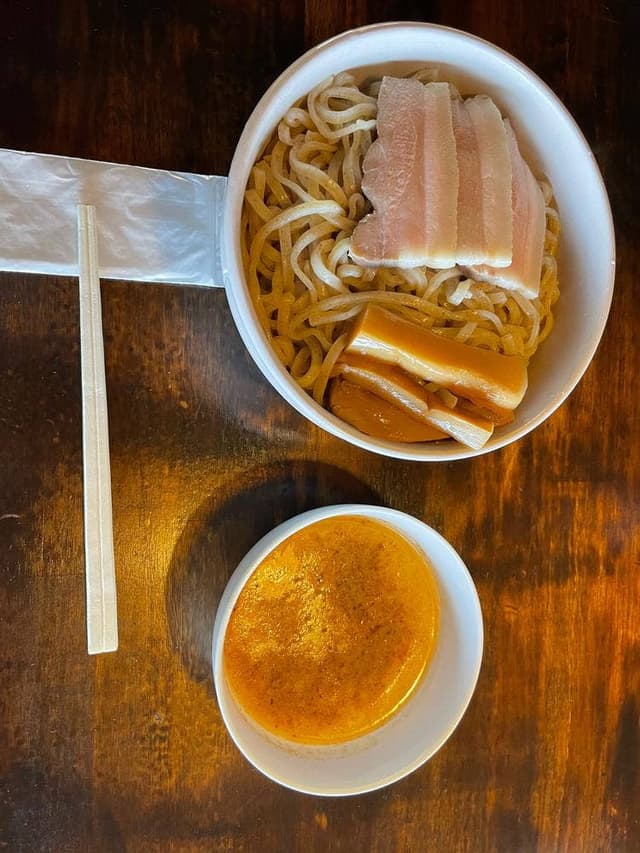 酪農カフェ 酪 - サブ画像1