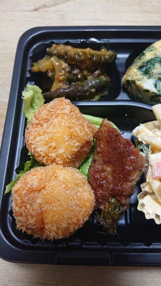 おばんざい はるちゃん - サブ画像2
