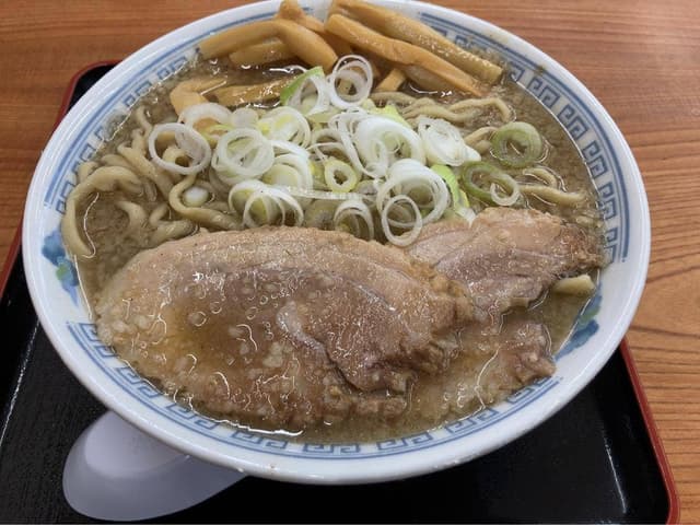 雲ノ糸 山形あかねヶ丘店 - サブ画像3