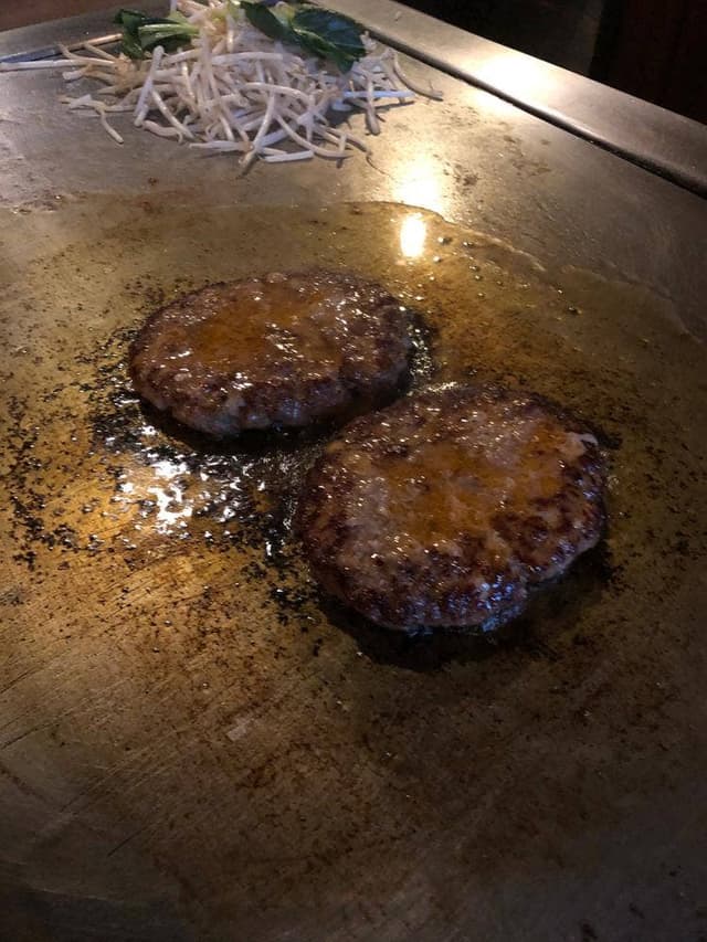 キャプテンズイン - サブ画像1