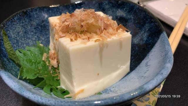 福万寿 - サブ画像2