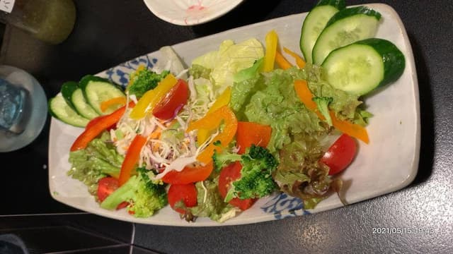福万寿 - サブ画像1