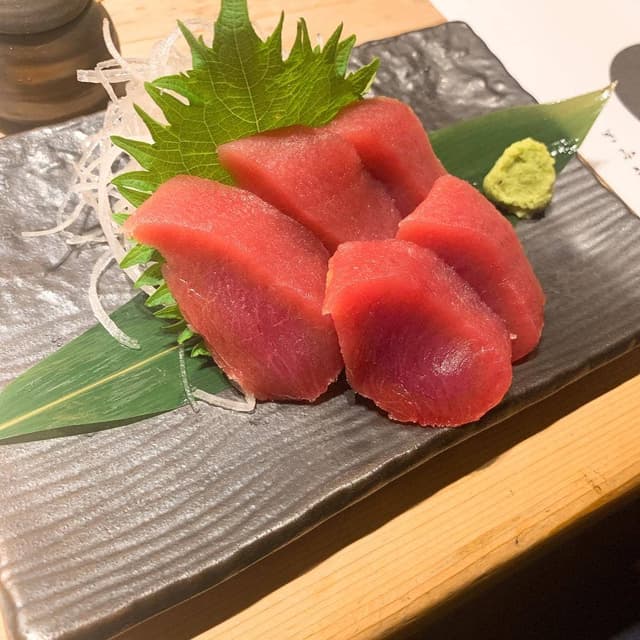 ぎふ初寿司 高島屋前店 - サブ画像3