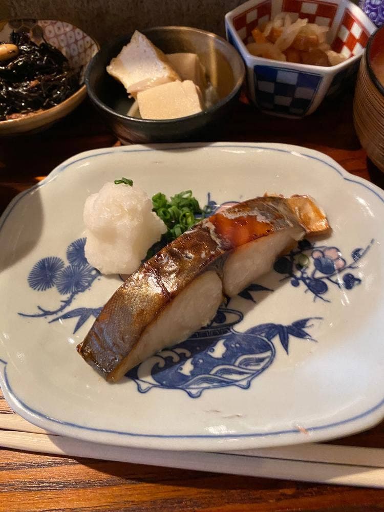 万歳パンダ