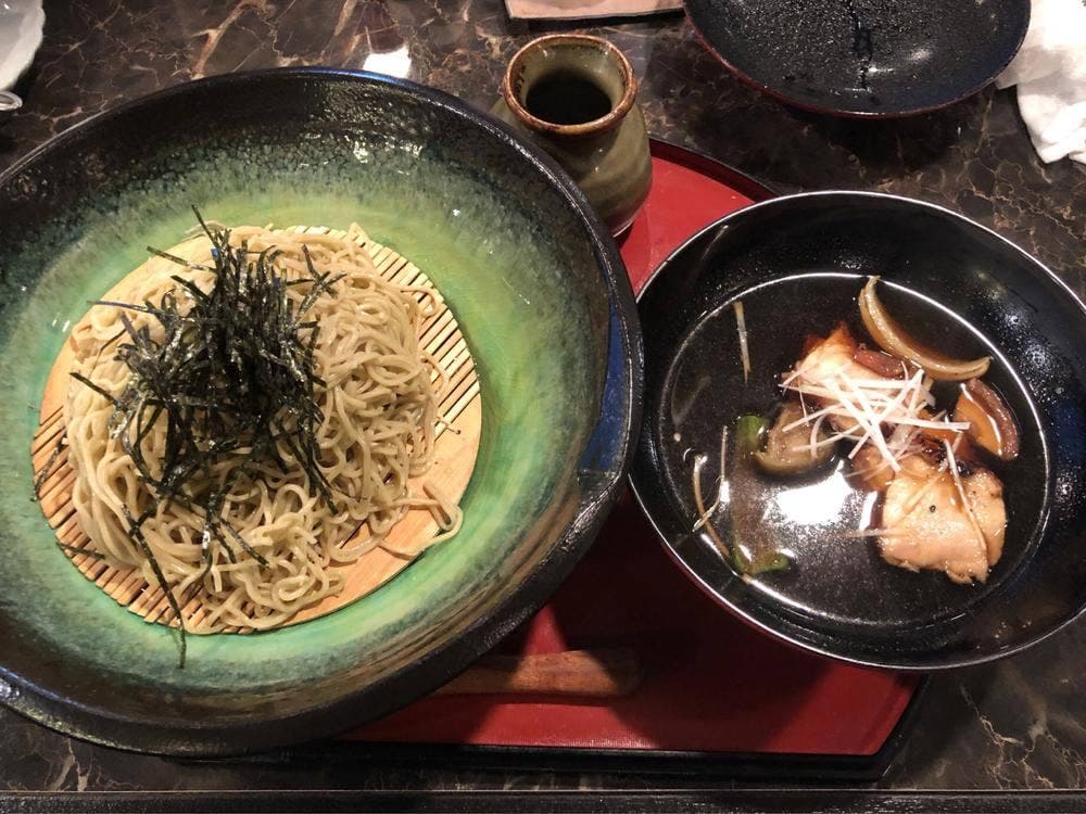 ぱぱs&ままs