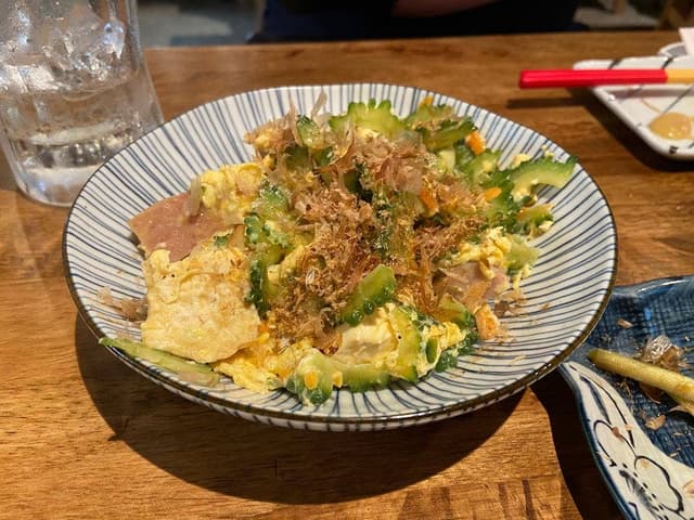 おでん 小谷 - サブ画像1