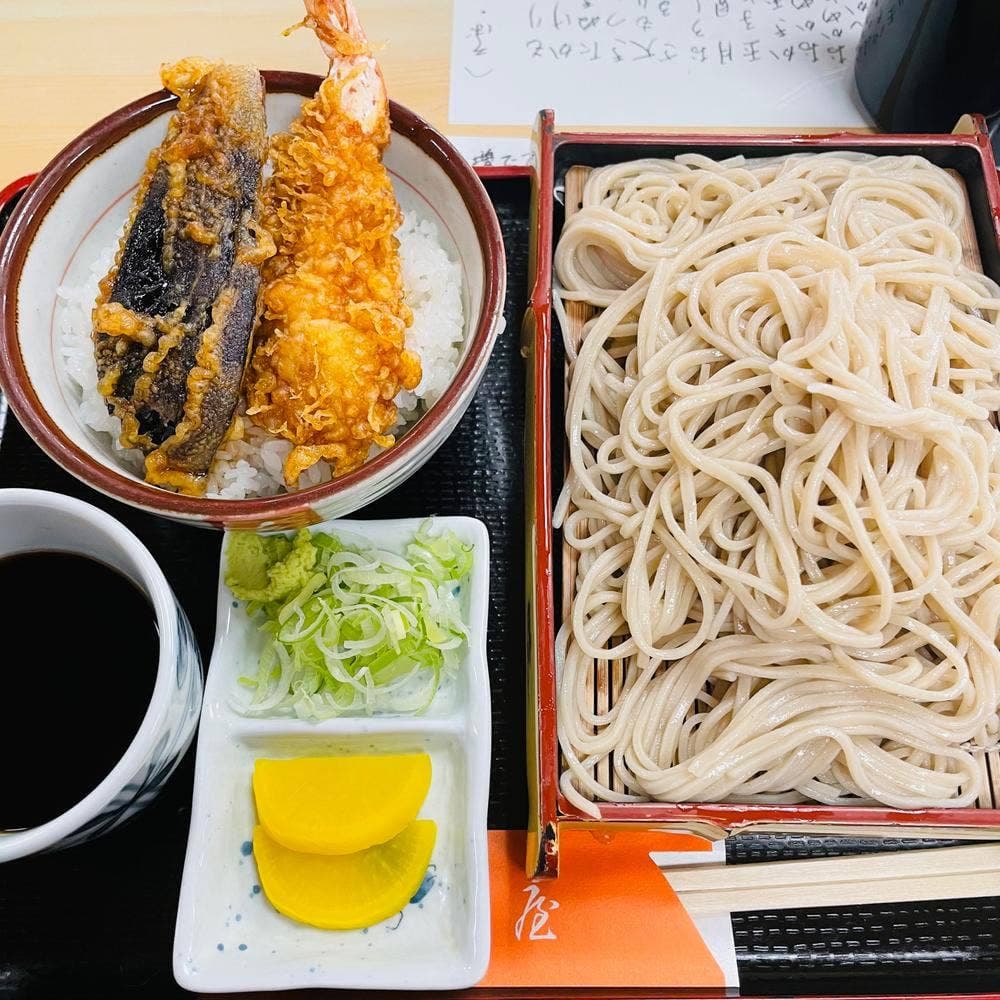 大黒屋