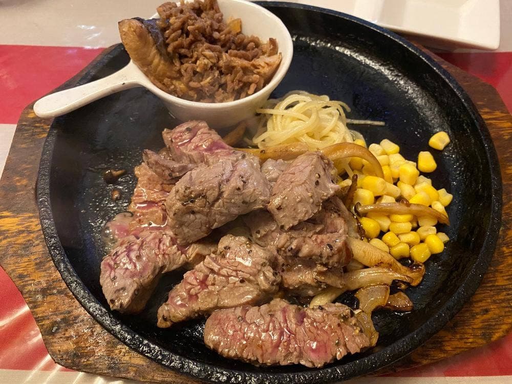 らいら亭