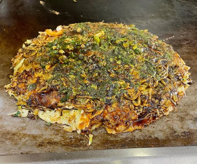 つるおか食堂 - サブ画像1
