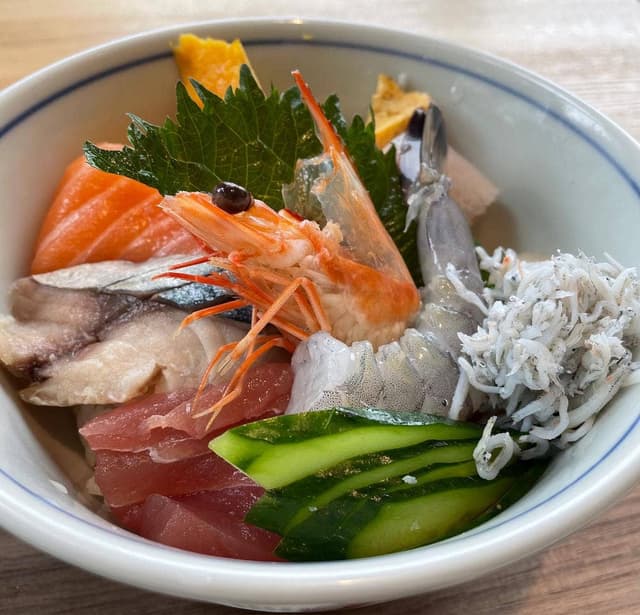 寿浬庵 - サブ画像1