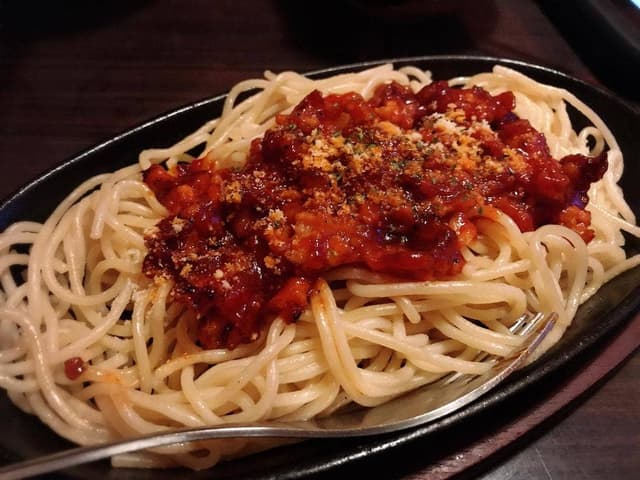 炭火居酒屋 炎 旭川永山店 - サブ画像2