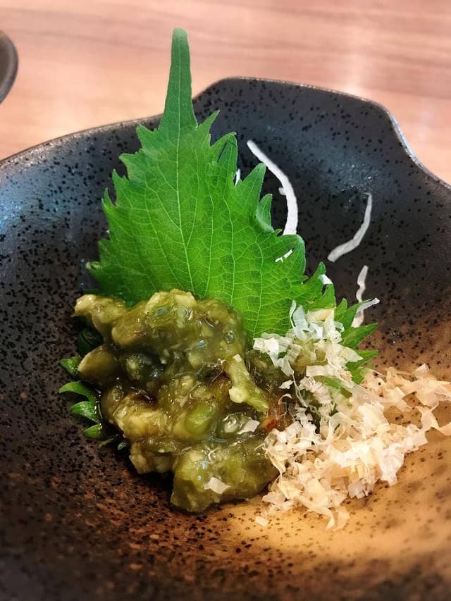 食の宝庫 北海道 JR函館駅店 - サブ画像1