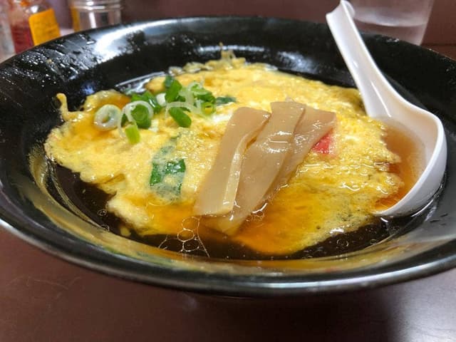 あじふく - サブ画像1