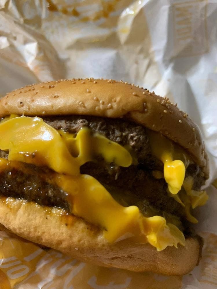 マクドナルド 浅草店