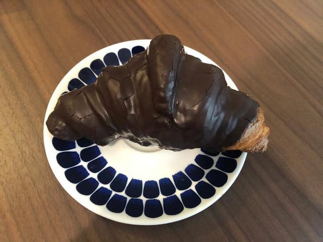 Chocolatier Taka - サブ画像2
