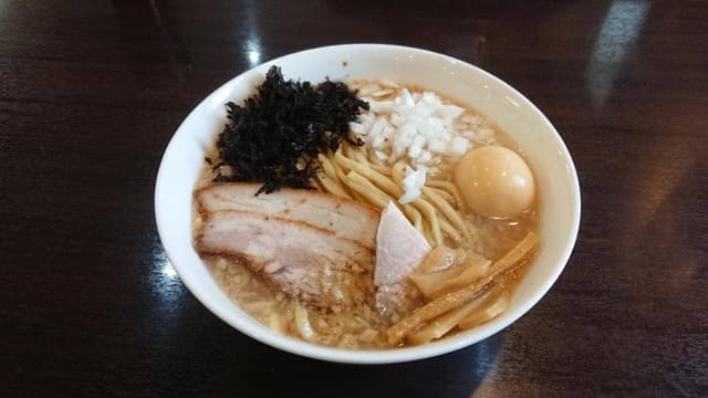 ぐりとんぼ - サブ画像3