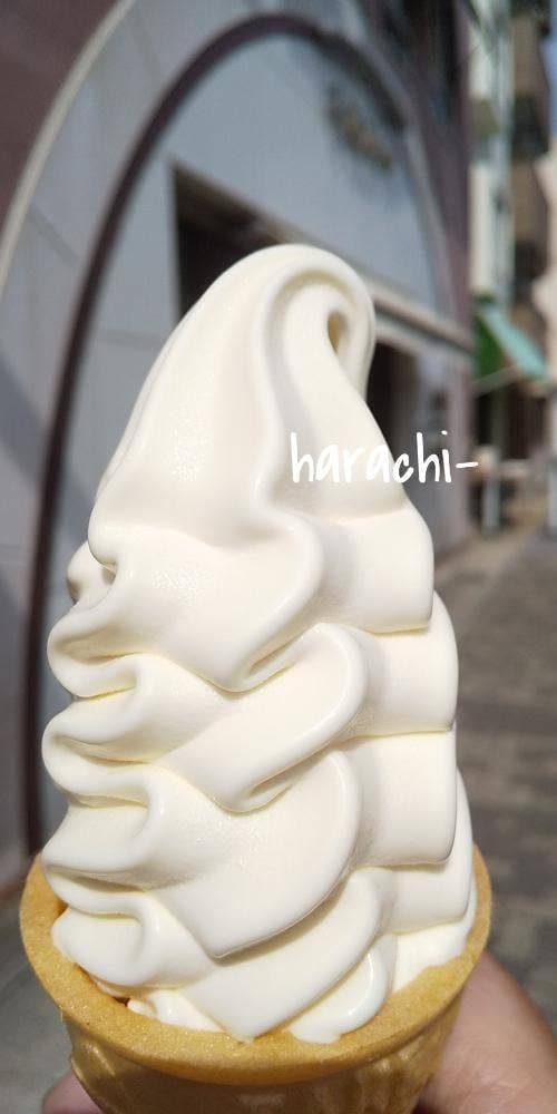 くるみや 本店 - サブ画像2